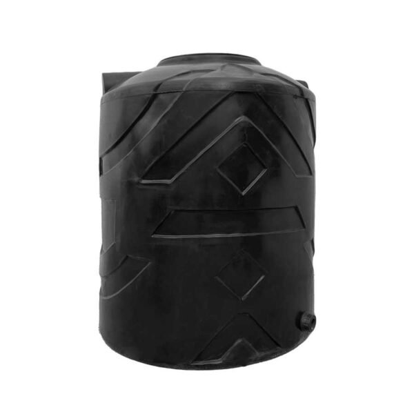 Tinaco de 1100 L. Tinaqua