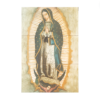 Virgen de Guadalupe