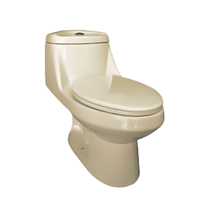 WC Thor Marfil