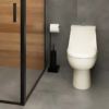 WC Thor Marfil