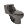 WC Thor Negro