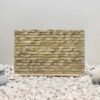 Fachaleta Gres Yukari Beige