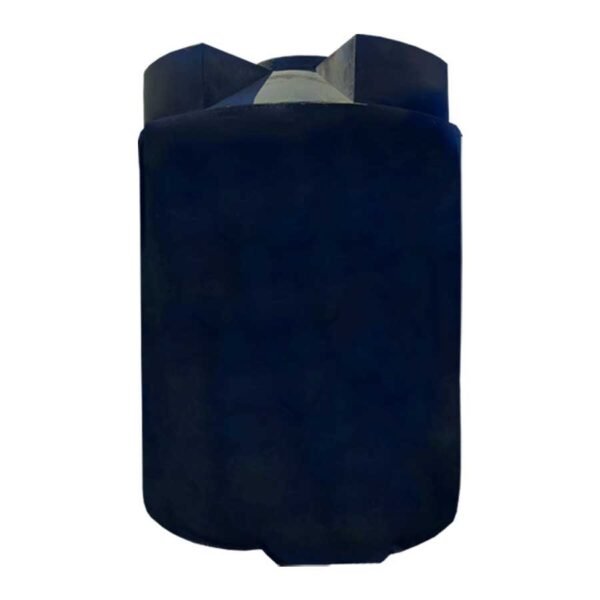 Cisterna 10,000 lts Dalflex