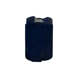 Cisterna 2500 lts Dalflex