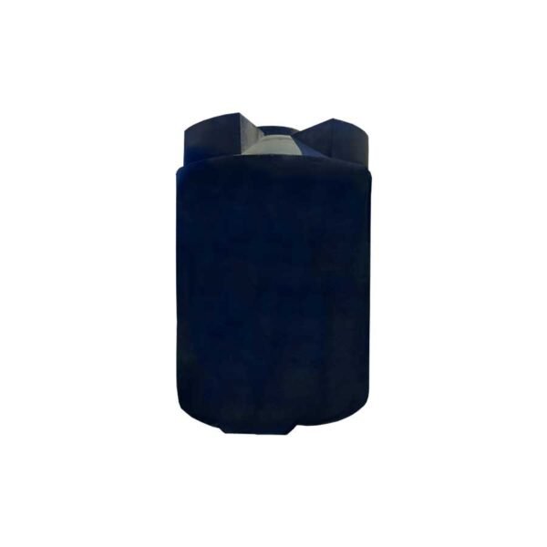 Cisterna 2500 lts Dalflex