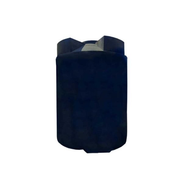 Cisterna 5000 lts Tinaqua