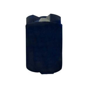 Cisterna 3000lts Tinaqua