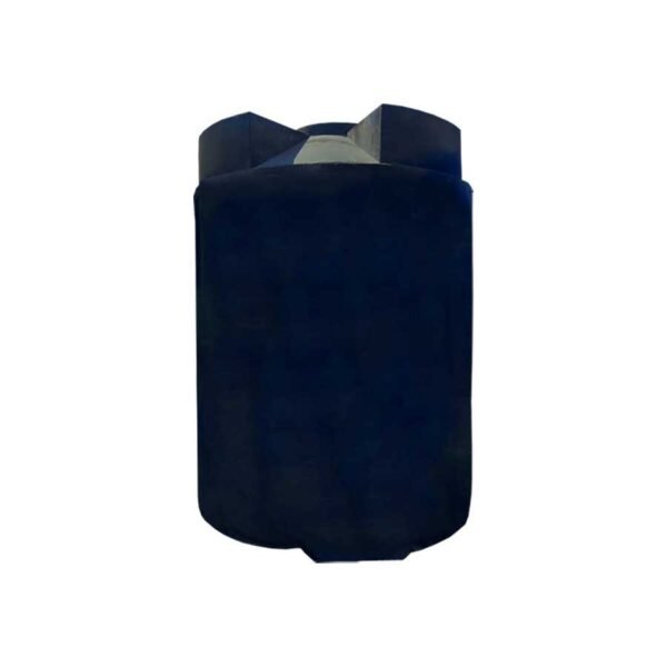 Cisterna 3000lts Tinaqua