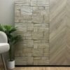 Fachaleta Faro Beige