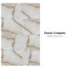 Azulejo Golden Onyx Liso