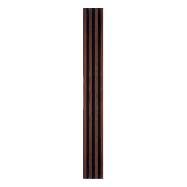 Lambrin color combinado