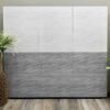 Azulejo Milano Grey Claro