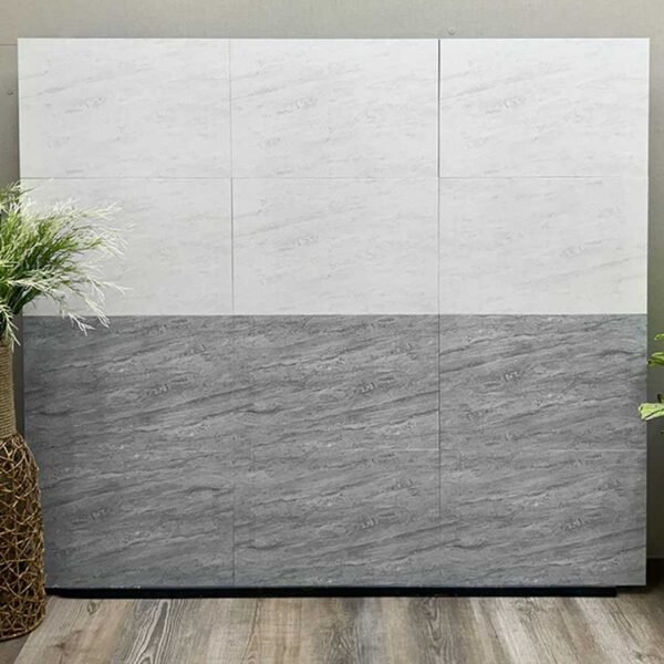 Azulejo Milano Grey Claro