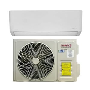 MiniSplit Frío y Calor