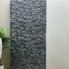 Fachaleta Navia Slate