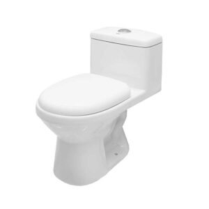WC DUAL ELITE BLANCO KOA
