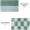 Azulejo Gama Verde