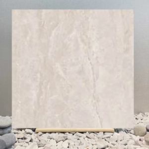 Abruzzo Piso Abruzzo Beige