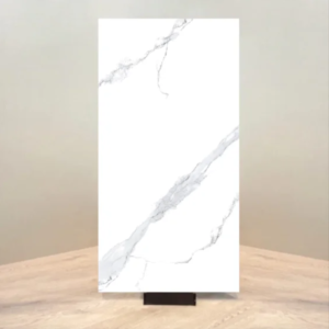 Alaska Placa Statuario Alaska