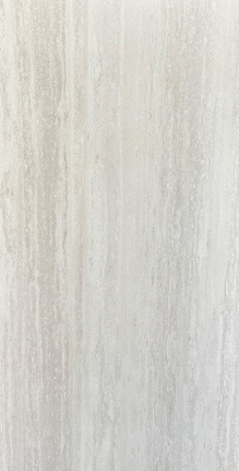 Placa Arcadia Mate Gris Claro