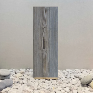 Arce Azul Duela Arce Azul