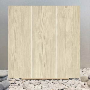 Arce Blanco Piso Arce Blanco