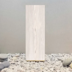 Arce Blanco Duela Arce Blanco