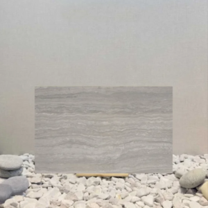 Arezo Piso y Muro Arezo Gris