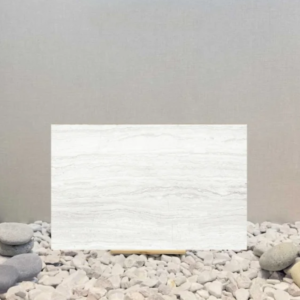 Arezoblanco Piso y Muro Arezo Blanco