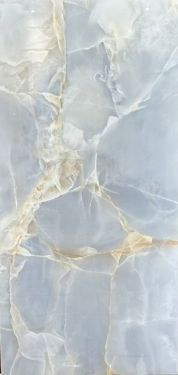 Placa Bellagio Pulido