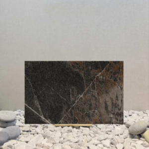 CADIZ Piso y Muro Cadiz