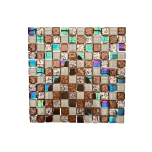 Malla Bulgaria / Cataluña