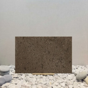 Cantera Piso y Muro Cantera Café