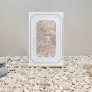 Caribe Rosa Azulejo Caribe Rosa