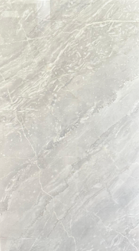 Placa Celestia Pulido