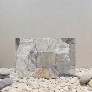 Copacabana1 Fachaleta Copacabana