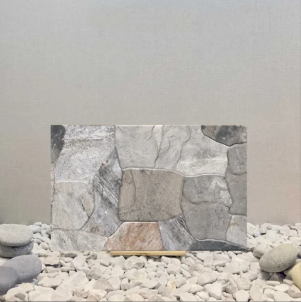 Fachaleta Copacabana