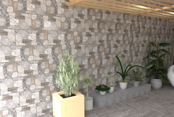 Fachaleta Copacabana