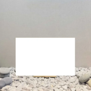 Diamante Piso y Muro Diamante Blanco