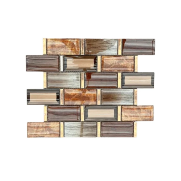 Malla Edimburgo / Leon