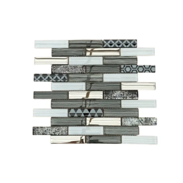 Malla Egipto / Bilbao