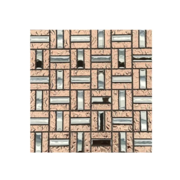 Malla Ella / Valladolid