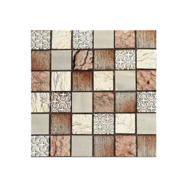 Malla Envy / Alicante