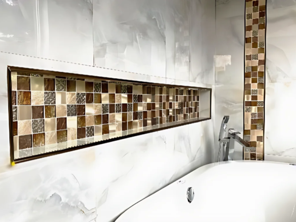 Malla Envy / Alicante