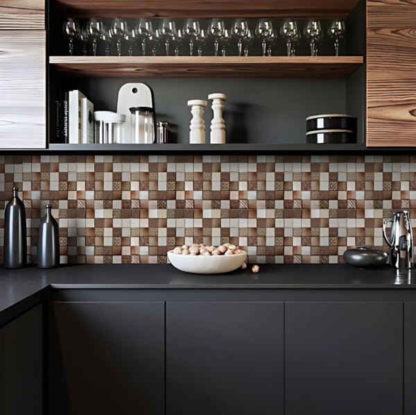 Malla Envy / Alicante