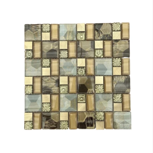 Malla Epic / Andalucia