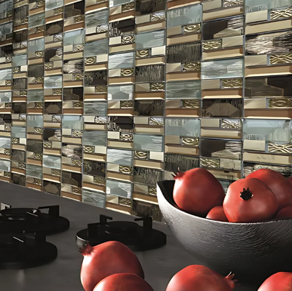 Malla Epic / Andalucia