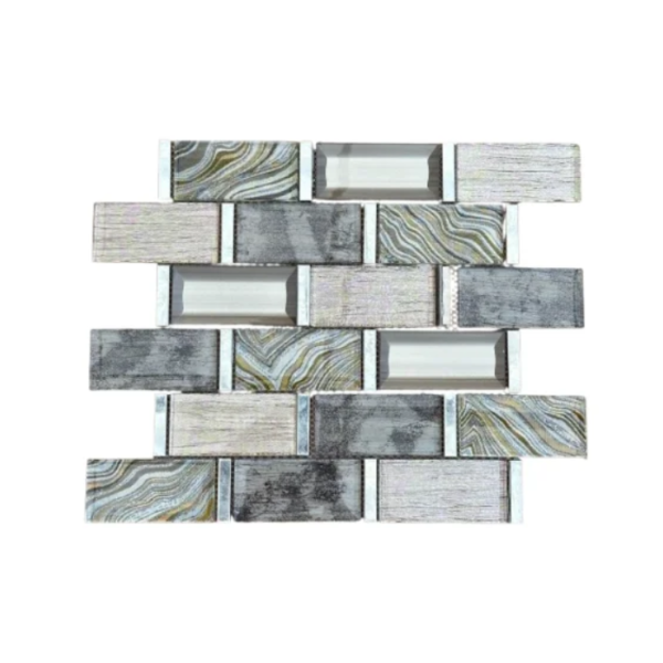 Malla Estocolmo / Montreal