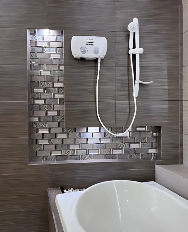 Malla Estocolmo / Montreal