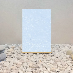 Gales Azul Azulejo Gales Azul